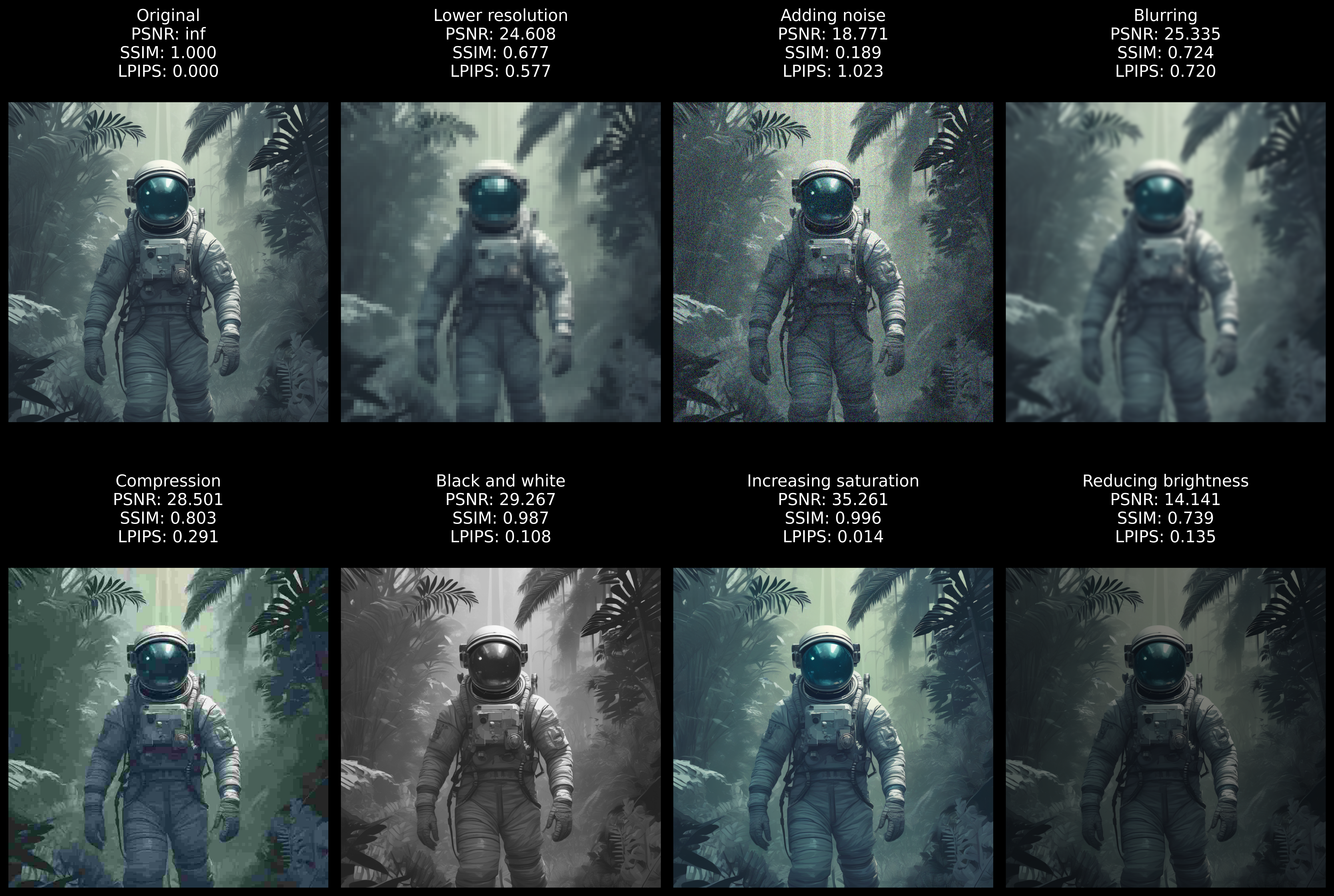 ../../_images/output_31_0.png