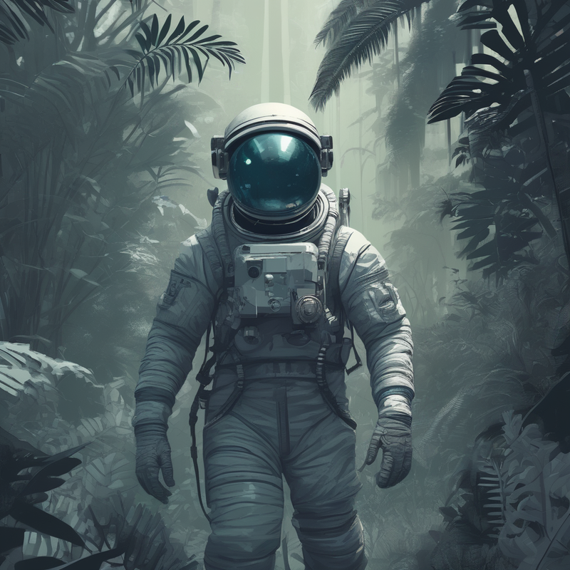 ../../_images/output_8_0.png