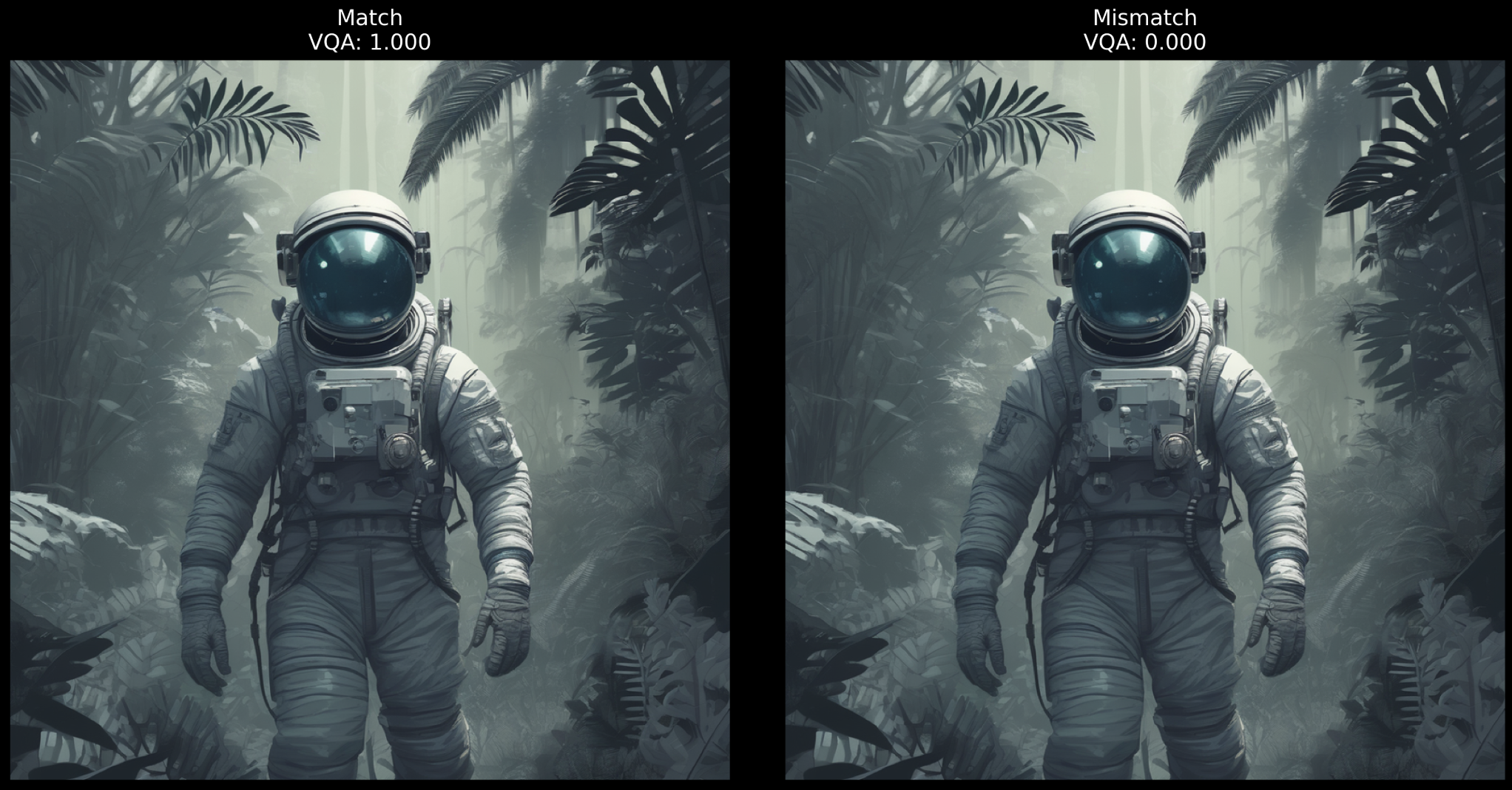 ../../_images/vqa_outputs.png